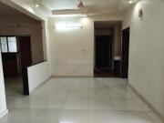 2 BHK Apartment in Bopal for rent Ahmedabad. The...