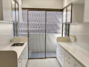 2 BHK Apartment in Bopal for rent Ahmedabad. The...