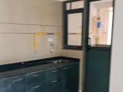 2 BHK Apartment in Bopal for rent Ahmedabad. The...