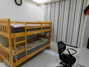 2 BHK Apartment in Bopal for rent Ahmedabad. The...