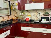 2 BHK Apartment in Bopal for rent Ahmedabad. The...