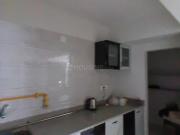 2 BHK Apartment in Bopal for rent Ahmedabad. The...