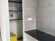 2 BHK Apartment in Bopal for rent Ahmedabad. The...