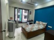 2 BHK Apartment in Bopal for rent Ahmedabad. The...