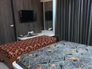 2 BHK Apartment in Bopal for rent Ahmedabad. The...