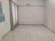 2 BHK Apartment in Bopal for rent Ahmedabad. The...