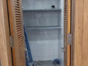 2 BHK Apartment in Bopal for rent Ahmedabad. The...