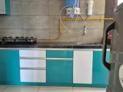 2 BHK Apartment in Bopal for rent Ahmedabad. The...