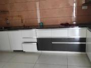 2 BHK Apartment in Bopal for rent Ahmedabad. The...