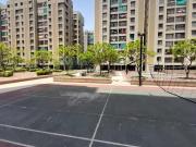2 BHK Apartment in Bopal for rent Ahmedabad. The...