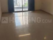 2 BHK Apartment in Bopal for rent Ahmedabad. The...
