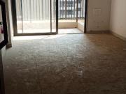 2 BHK Apartment in Bopal for rent Ahmedabad. The...