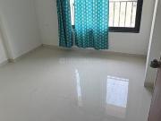 2 BHK Apartment in Bopal for rent Ahmedabad. The...