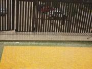 2 BHK Apartment in Bopal for rent Ahmedabad. The...