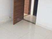2 BHK Apartment in Bopal for rent Ahmedabad. The...