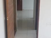 2 BHK Apartment in Bopal for rent Ahmedabad. The...