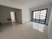2 BHK Apartment in Bopal for rent Ahmedabad. The...