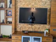 2 BHK Apartment in Bopal for rent Ahmedabad. The...