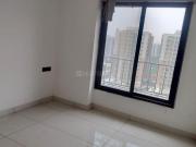 2 BHK Apartment in Bopal for rent Ahmedabad. The...