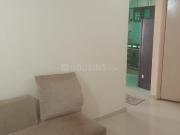 2 BHK Apartment in Bopal for rent Ahmedabad. The...