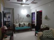 2 BHK Apartment in Bopal for resale Ahmedabad. The...