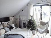 2 BHK Apartment in Bopal for resale Ahmedabad. The...