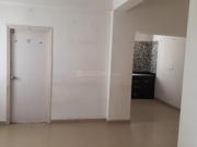 2 BHK Apartment in Bopal for resale Ahmedabad. The...