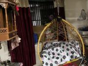 2 BHK Apartment in Bopal for resale Ahmedabad. The...