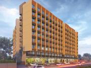 2 BHK Apartment in Bopal for resale Ahmedabad. The...