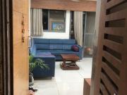 2 BHK Apartment in Bopal for resale Ahmedabad. The...