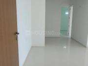 2 BHK Apartment in Bopal for resale Ahmedabad. The...