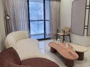 2 BHK Apartment in Bopal for resale Ahmedabad. The...