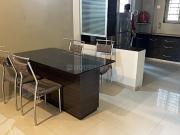 2 BHK Apartment in Bopal for resale Ahmedabad. The...
