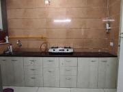2 BHK Apartment in Bopal for resale Ahmedabad. The...