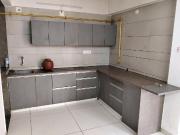 2 BHK Apartment in Bopal for resale Ahmedabad. The...