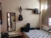 2 BHK Apartment in Bopal for resale Ahmedabad. The...