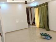 2 BHK Apartment in Bopodi for rent Pune. The reference...