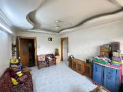 2 BHK Apartment in Bopodi for rent Pune. The reference...
