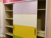 2 BHK Apartment in Borabanda for rent Hyderabad. The...