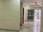 2 BHK Apartment in Borabanda for rent Hyderabad. The...