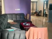 2 BHK Apartment in Borabanda for rent Hyderabad. The...