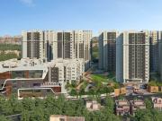 2 BHK Apartment in Borabanda for resale Hyderabad. The...