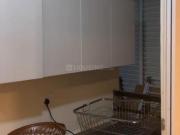 2 BHK Apartment in Borabanda for resale North Hyderabad....