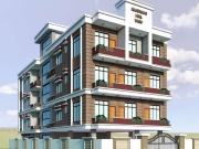 2 BHK Apartment in Boragaon for resale Guwahati. The...