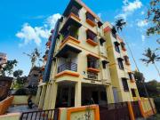 2 BHK Apartment in Boral for resale South Kolkata. The...