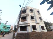 2 BHK Apartment in Boral for resale South Kolkata. The...