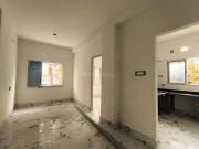2 BHK Apartment in Boral for resale South Kolkata. The...