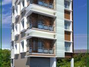 2 BHK Apartment in Boral for resale South Kolkata. The...