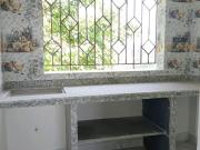 2 BHK Apartment in Boral for resale South Kolkata. The...