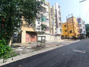2 BHK Apartment in Boral for resale Kolkata. The...